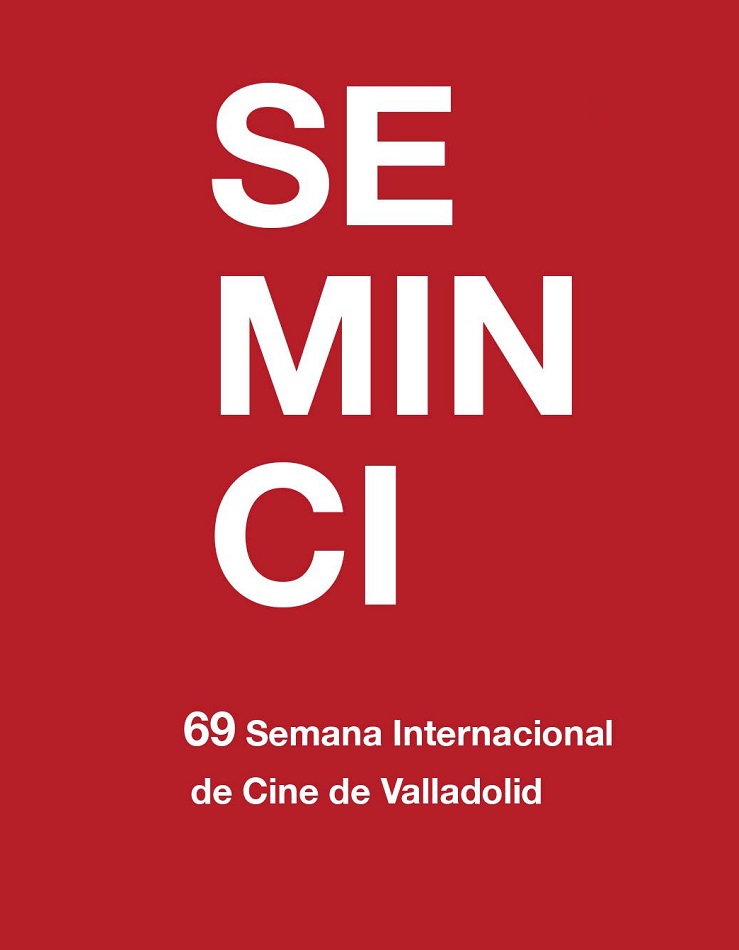 calendario seminci 2024.jpg