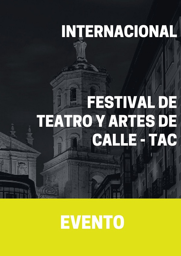 calendario tac congresos.jpg