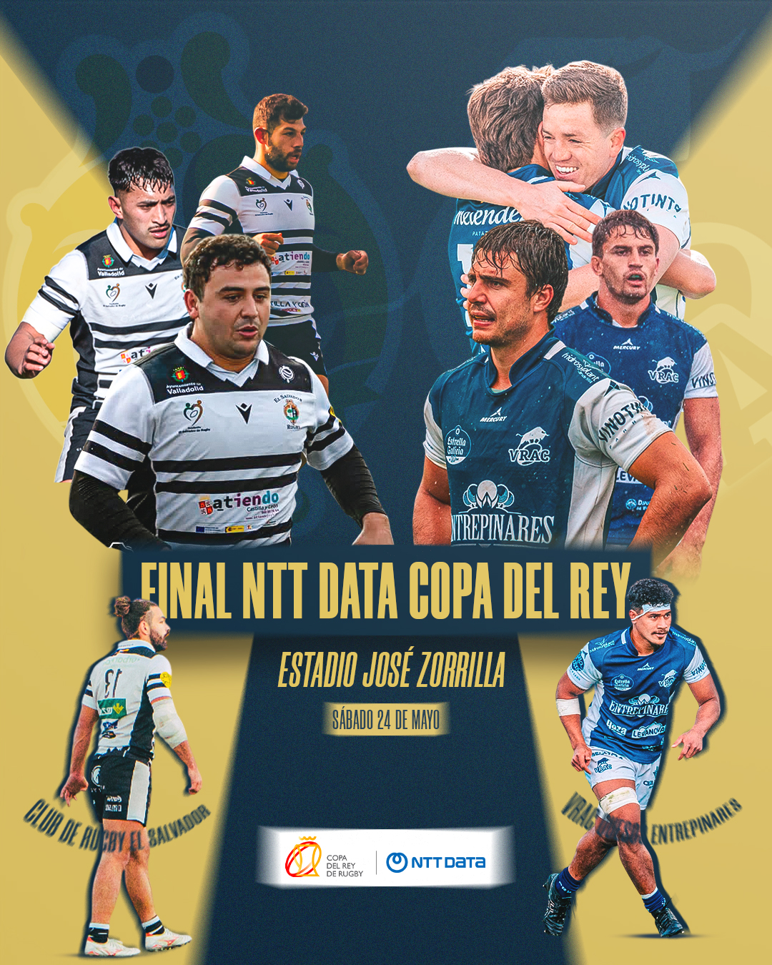 cartel-copa-del-rey-rugby-2025.jpg