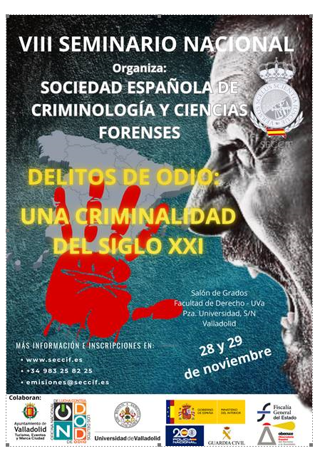 clipboard-202410101338-p4zzt (2).png