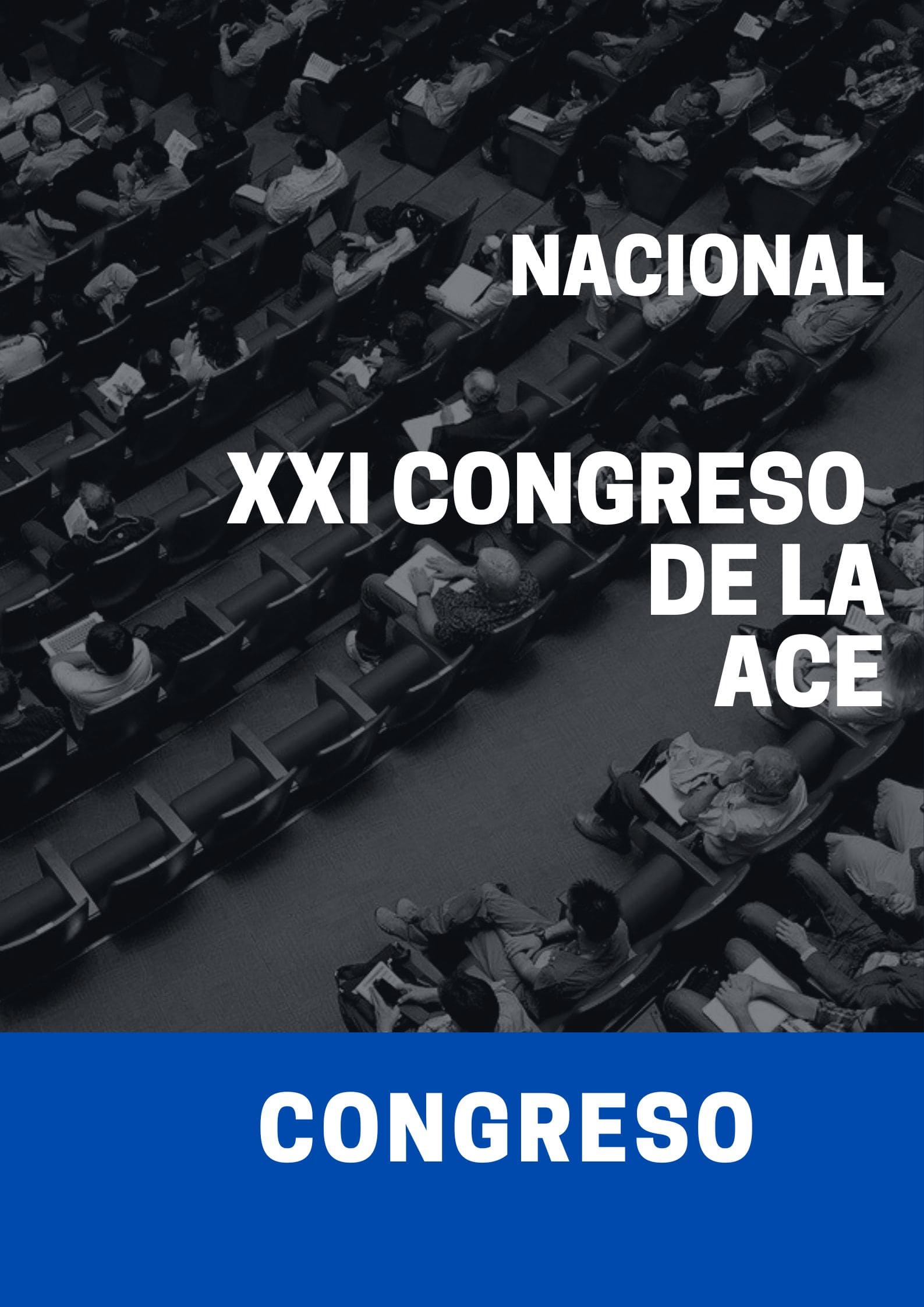 congreso ace 2024 valladolid (1).jpg