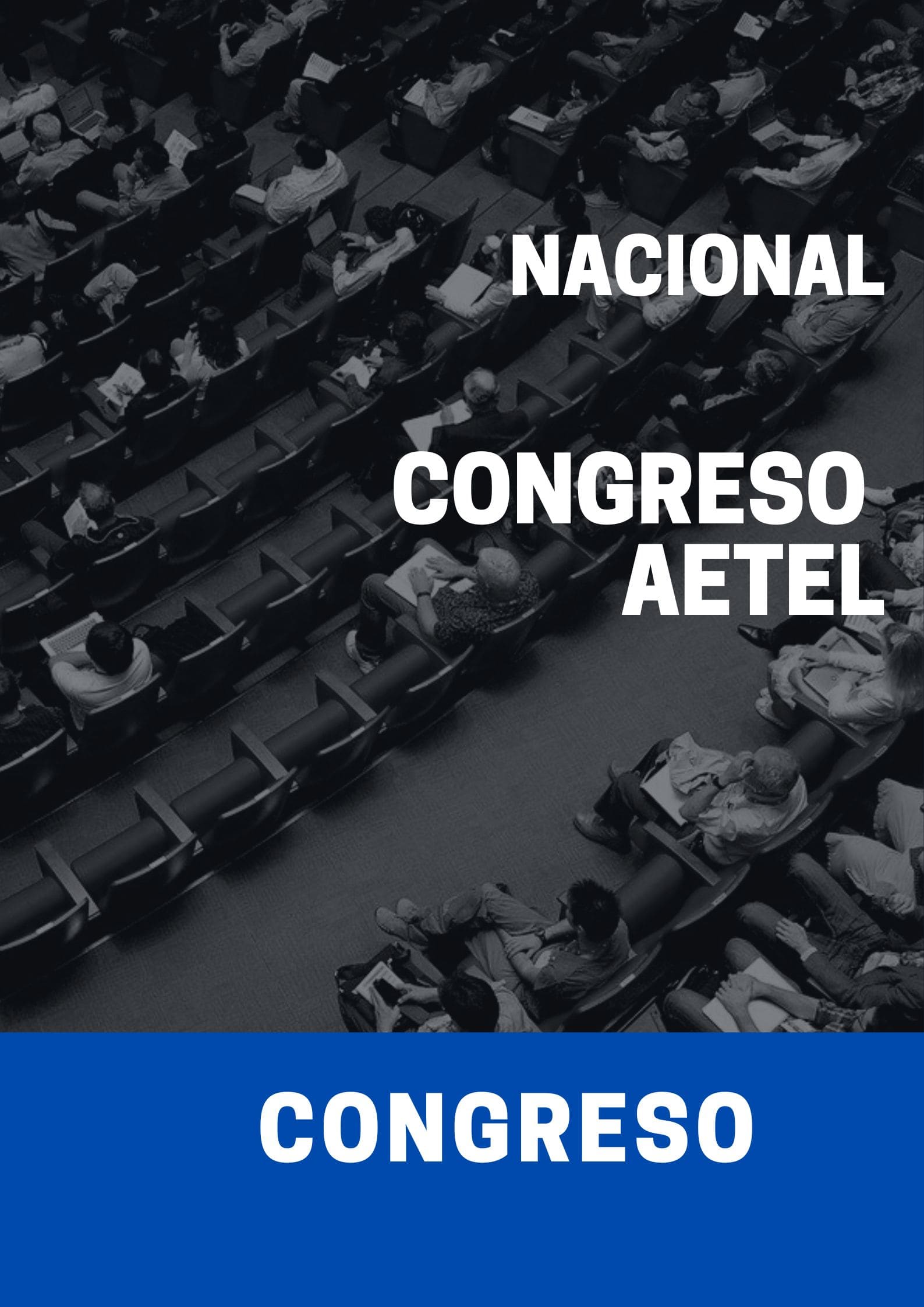 congreso aetel valladolid 2024.jpg