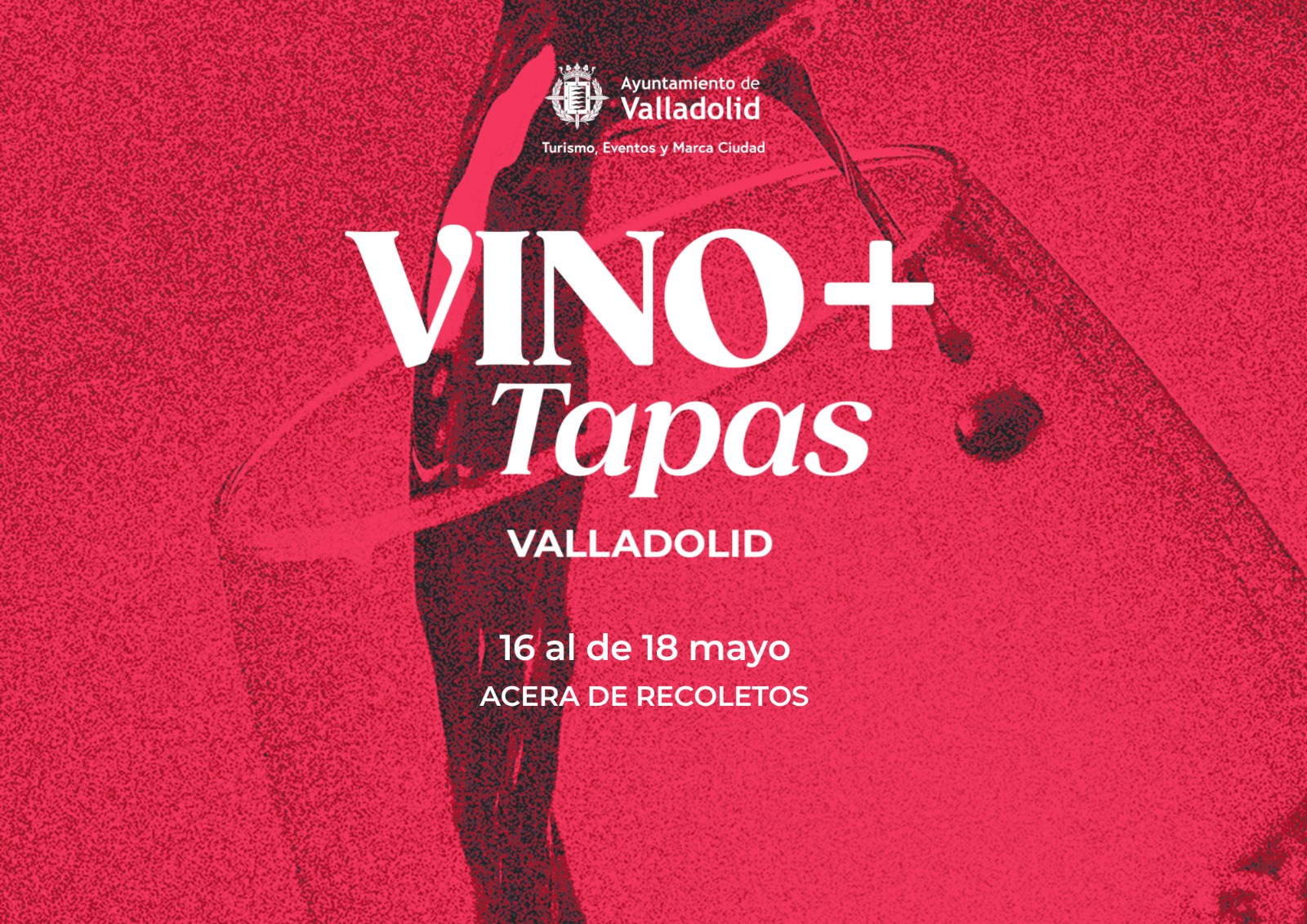 imagen web vino+tapas.jpg