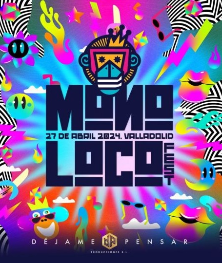monoloco fest.jpg