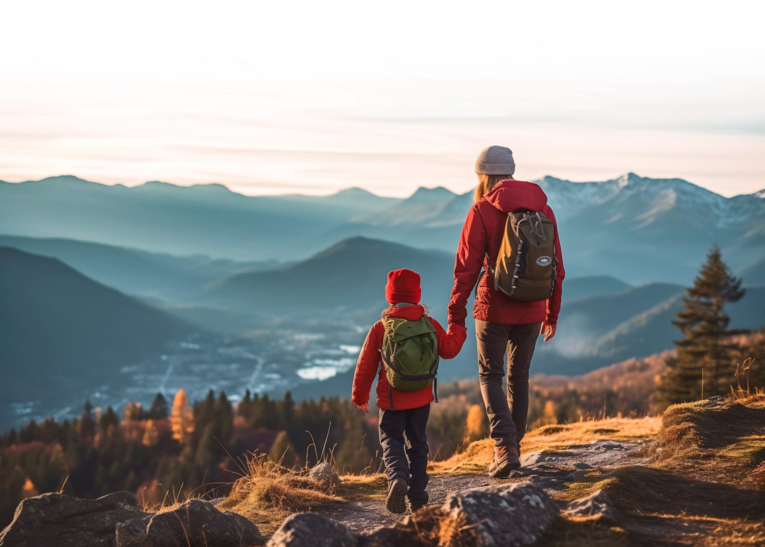 portada_INTUR24-1536x1097 (1).jpg