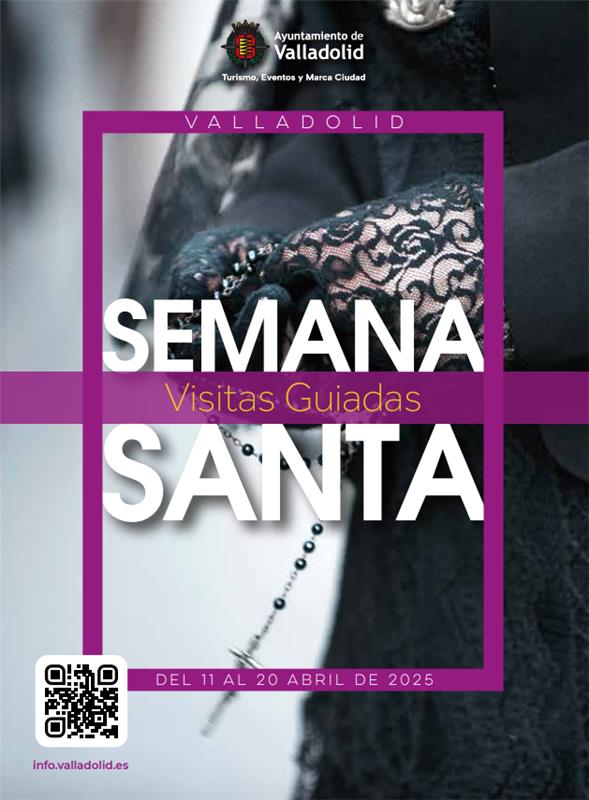 semanaSanta_v2 (1).jpeg