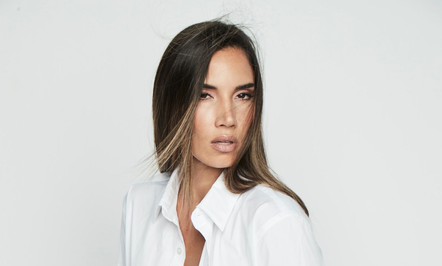 DEF India Martínez.jpg