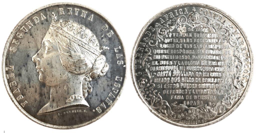 Medalla conmemorativa.jpg