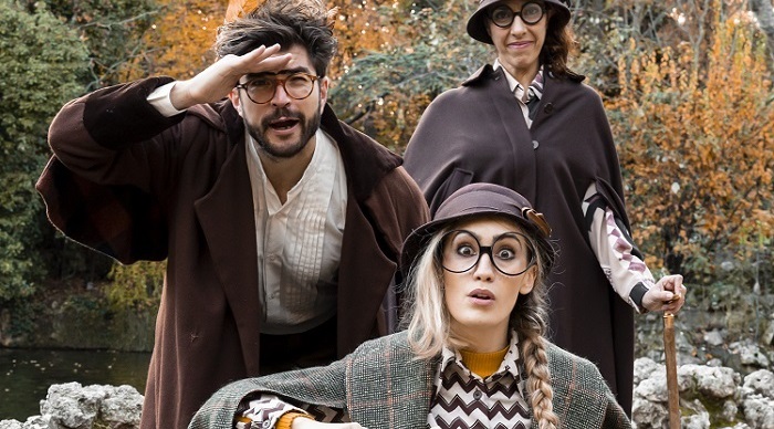 evento el explorador perdido.jpg