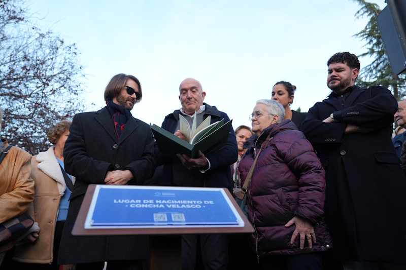 20241201 NDP Ruta Concha Velasco.jpeg