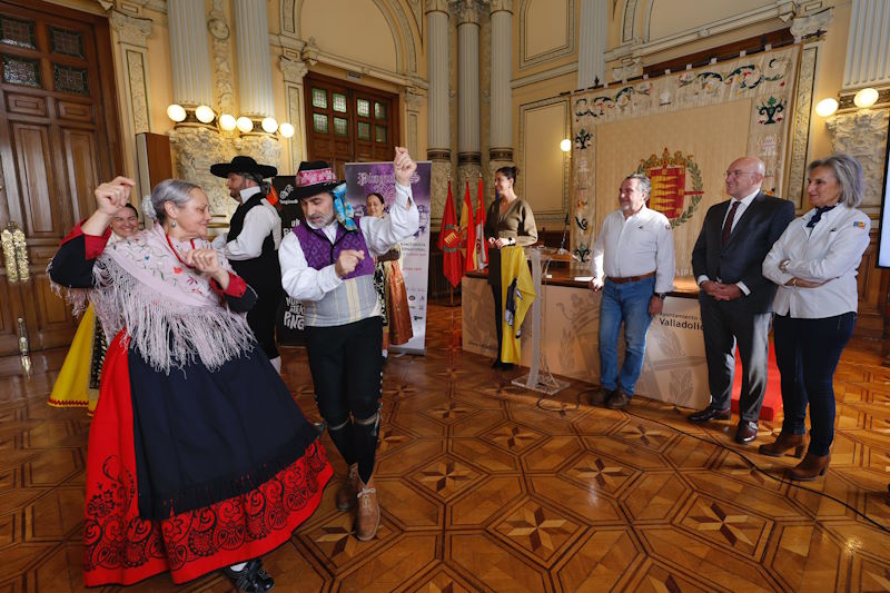 20241213 NDP Pingüinos 2025 .jpeg