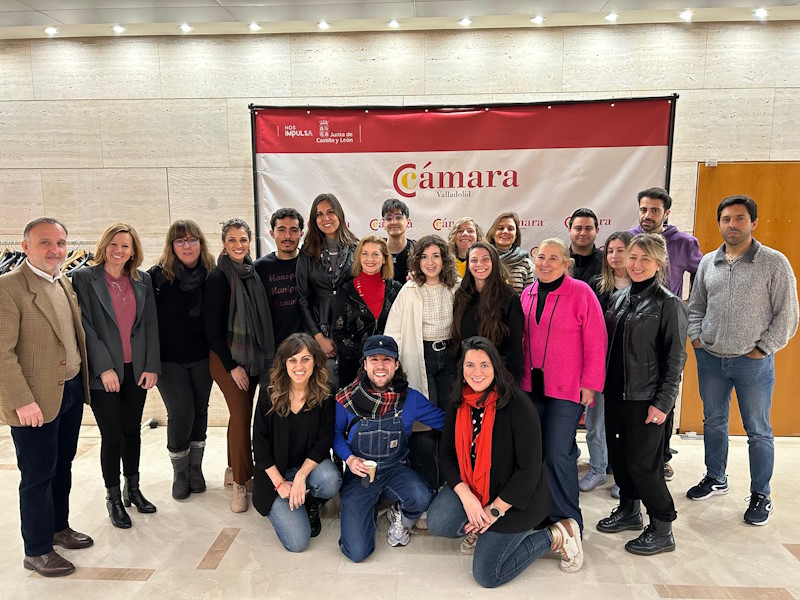 20241216NDP_Programación actividades 10º Aniversario Valladolid Film Commission.jpg