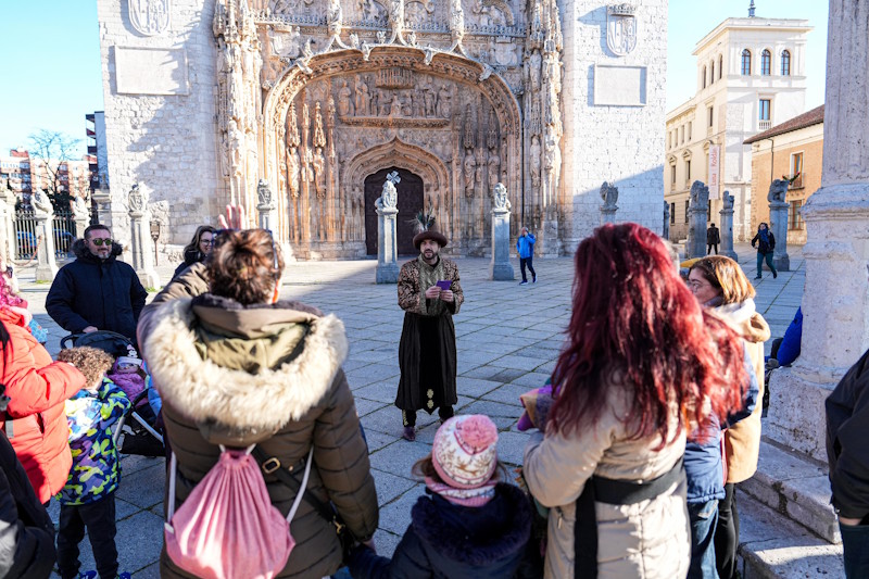 20241225 NDP Datos INE noviembre.jpg