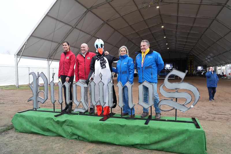 20250109 NDP Pingüinos Arena.jpg