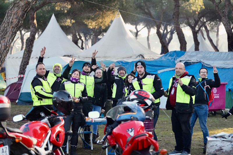 20250112 NDP Cierre Pingüinos 2025.jpg