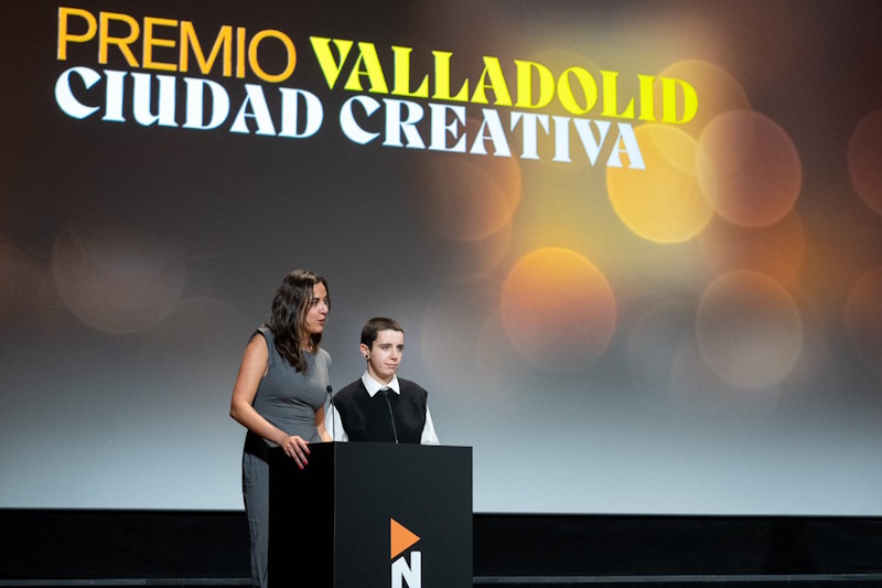 20250117 NDP Premios Notodofilmfest. Valladolid Ciudad Creativa.jpg