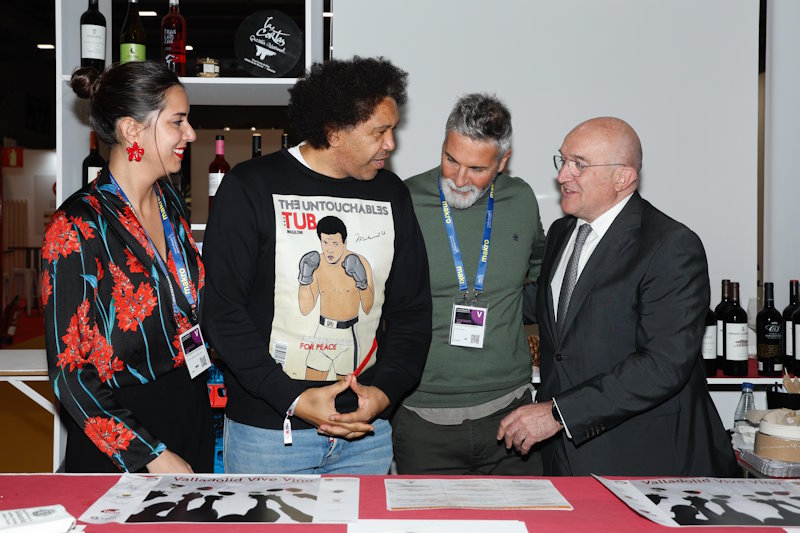 20250129 NDP Madrid Fusión.jpg