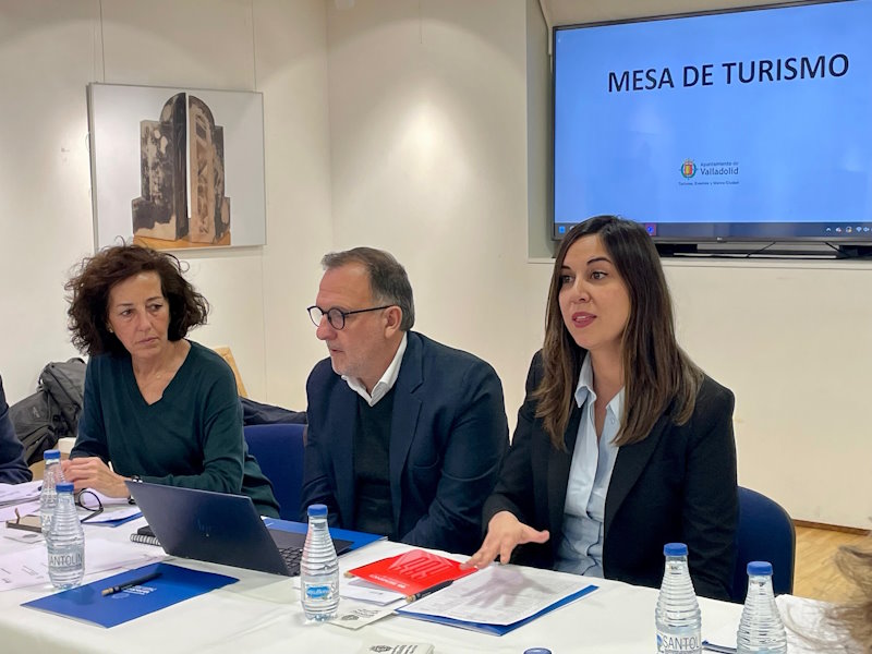 20250130 NDP Mesa de Turismo.jpg