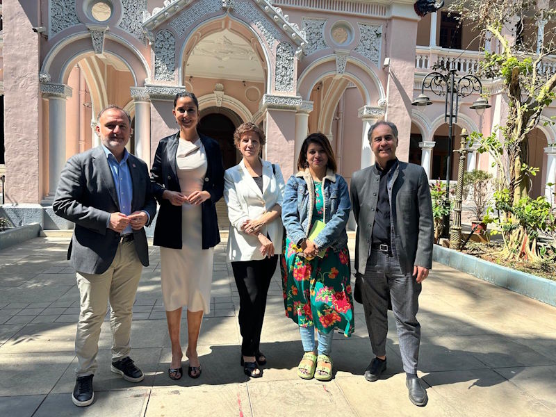 20250205 NDP Valladolid destino cinematográfico en Bombay.jpg