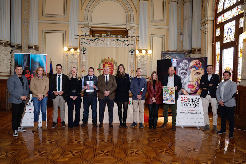 20250303 NDP XIX Salón del Cómic y Manga CyL.jpg