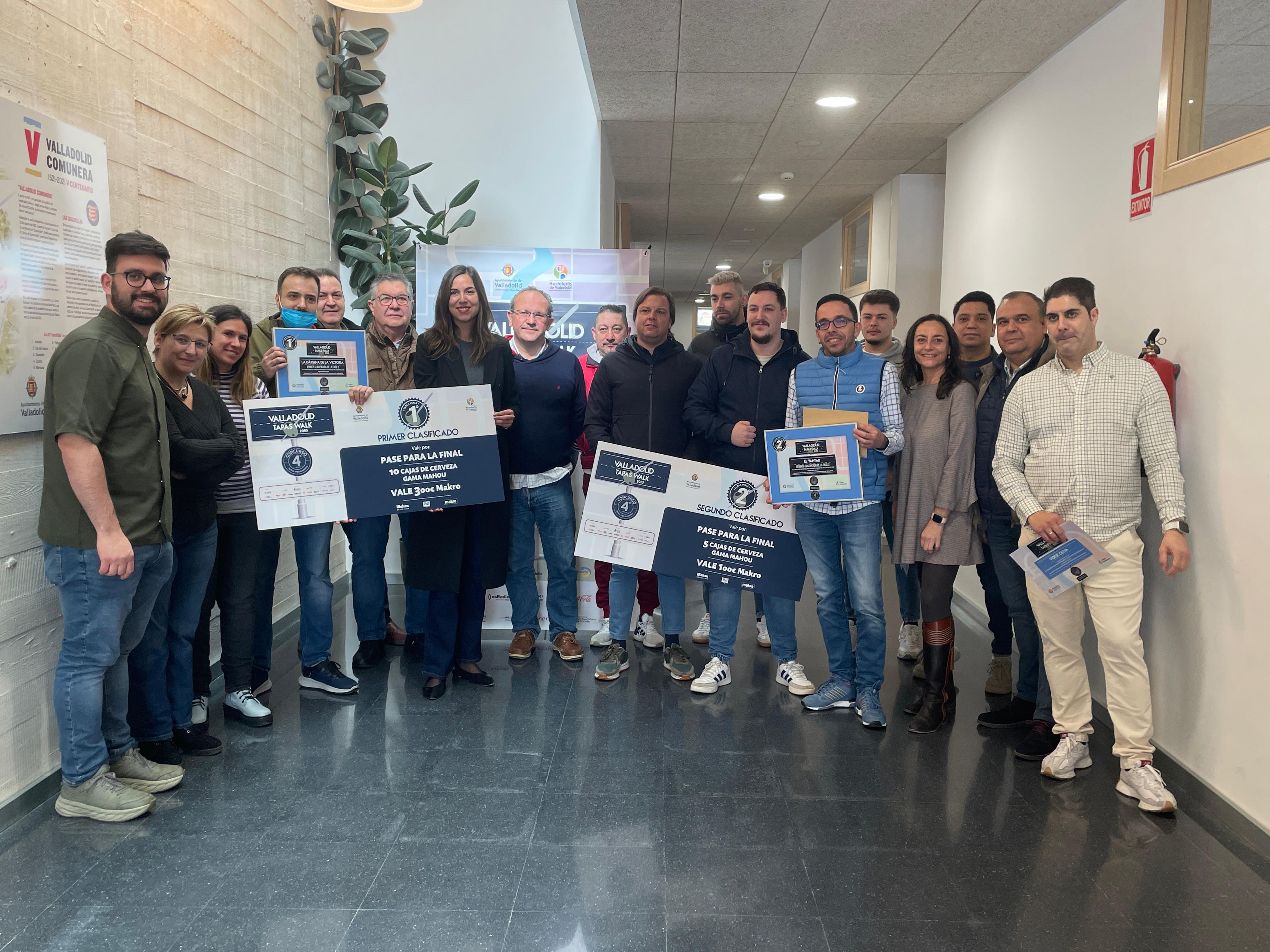 20250326 NDP Premio 2 Fase Concurso Tapas por Barrios 2025.jpg