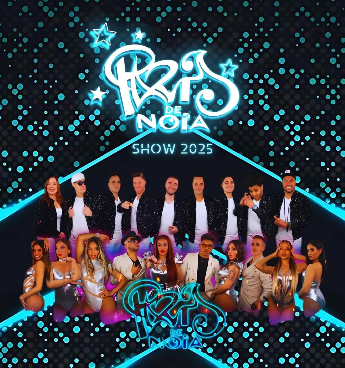 20250331 NDP París de Noia.jpg