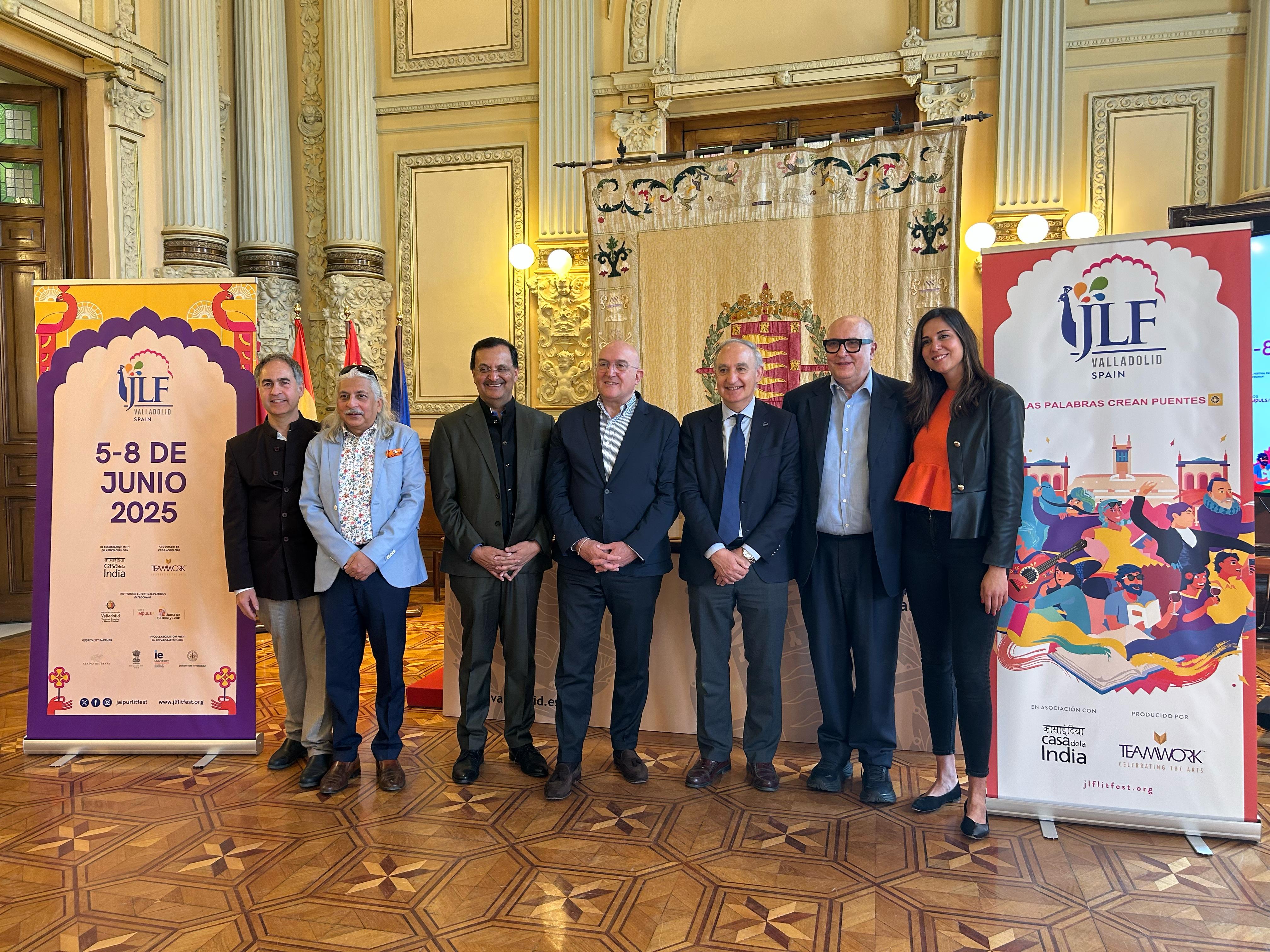 20250402 Jaipur Valladolid def.jpg