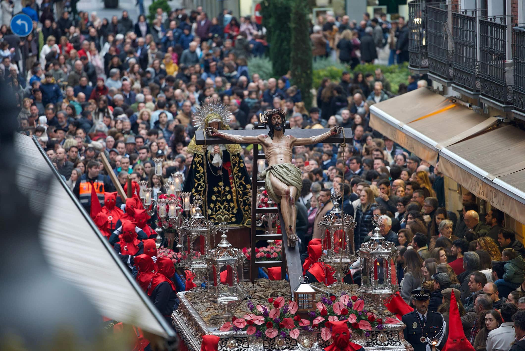 Balance semana santa 2025.jpg