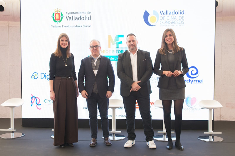 Encuentro MICE español ‘M&F Inside’.jpeg
