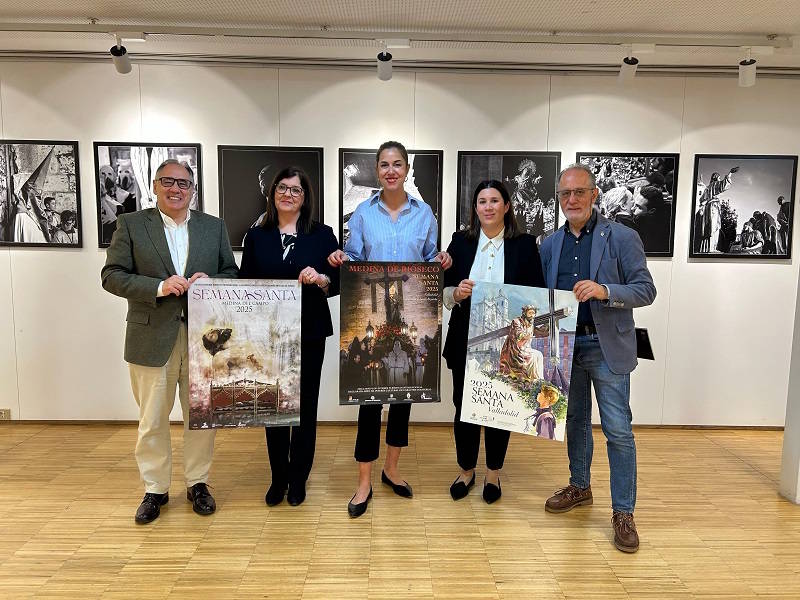 Exposicion_Tres_Encuentros (1).jpg