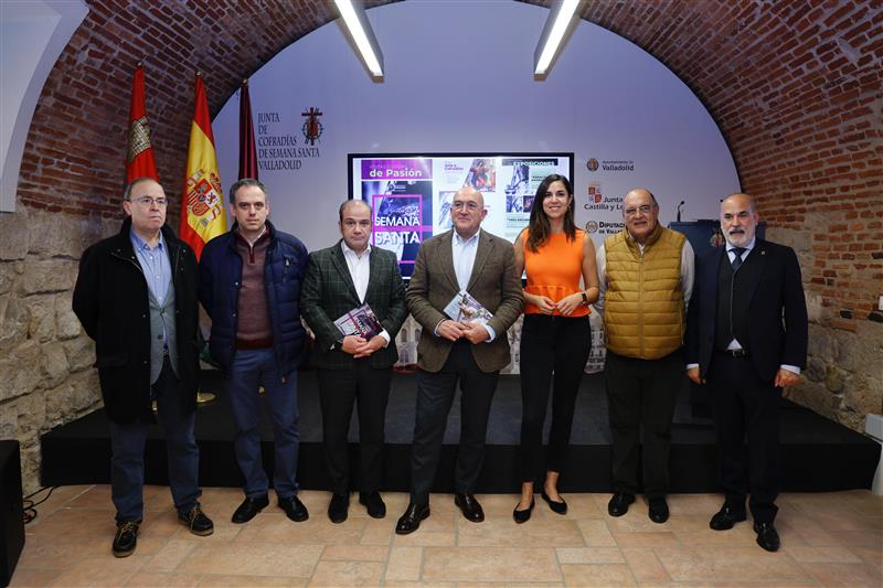 Imagen de WhatsApp 2025-03-28 a las 14.08.04_bf1abb5e.jpg