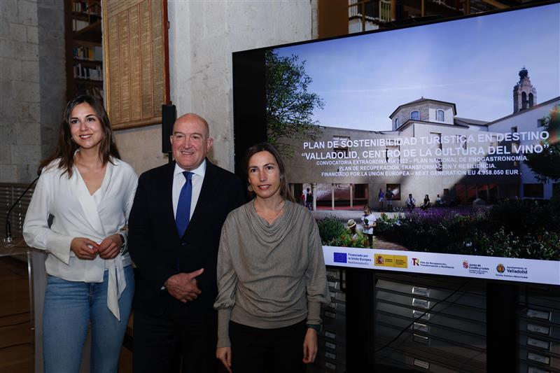 Imagen de WhatsApp 2025-04-07 a las 13.03.09_cdab3cfc.jpg