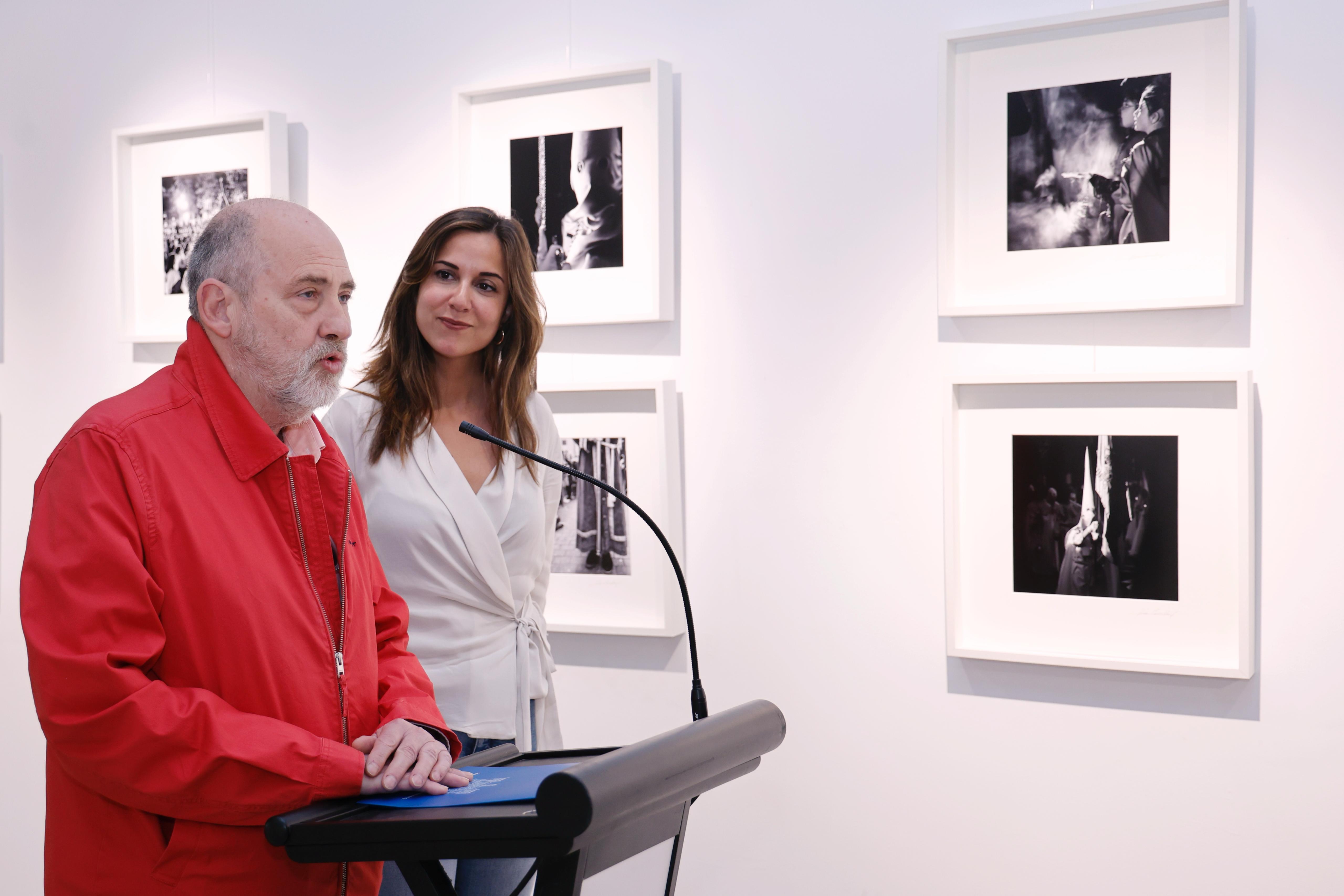 Imagen de WhatsApp 2025-04-07 a las 13.03.16_d1f54ebb.jpg