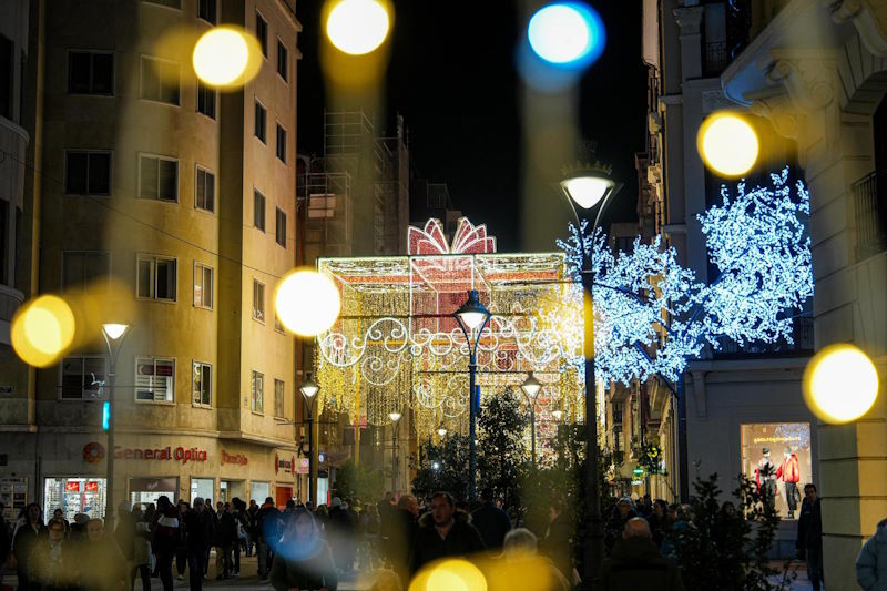 NDP Iluminación Navidad Valladolid.jpeg