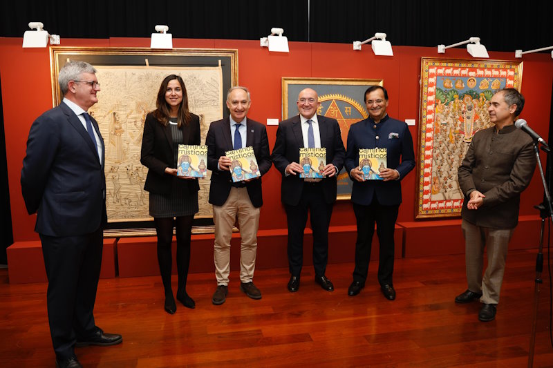 NP EXPOSICION CAMINOS MISTICOS.jpeg