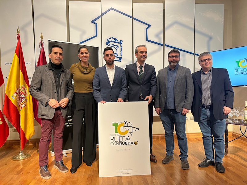 NP_X FESTIVAL CORTOMETRAJES RUEDA CON RUEDA.jpg