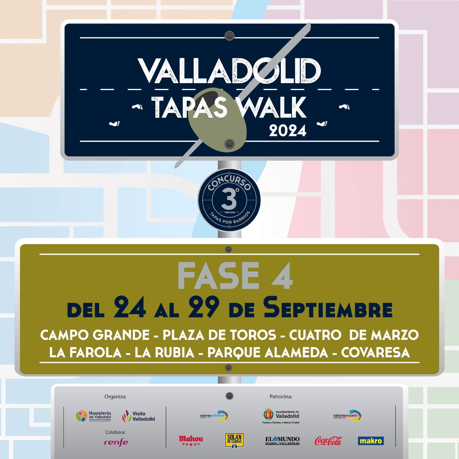 WhatsApp Image 2024-09-20 at 09.27.28.jpeg