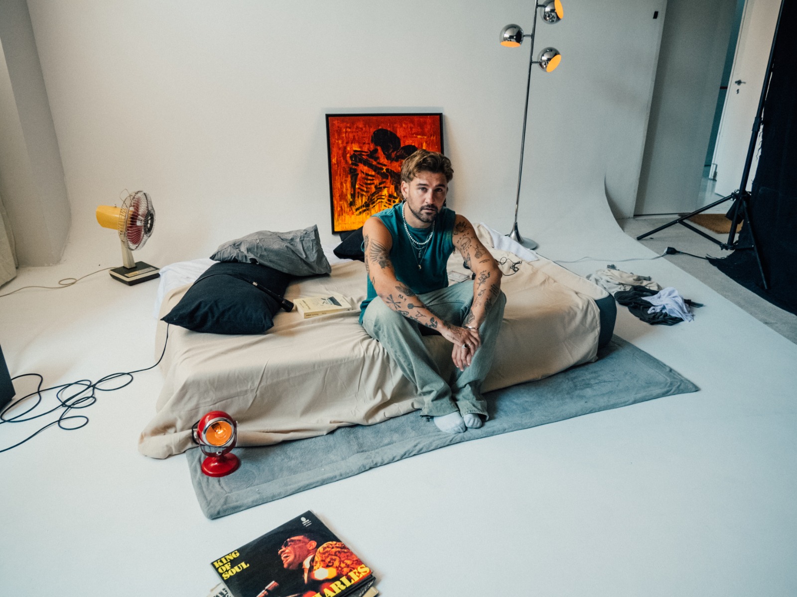 WhatsApp Image 2025-05-20 at 15.32.40 (1).jpeg