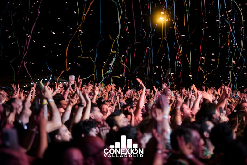 conexion valladolid.jpg