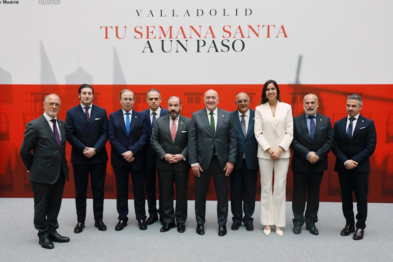 ndp semana santa.jpeg