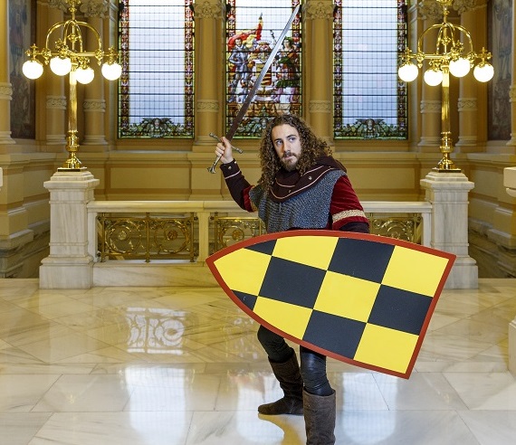 turismo con niños navidad.jpg