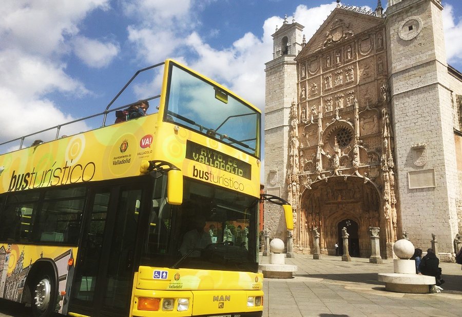 bus turistico valladolid (1).jpg