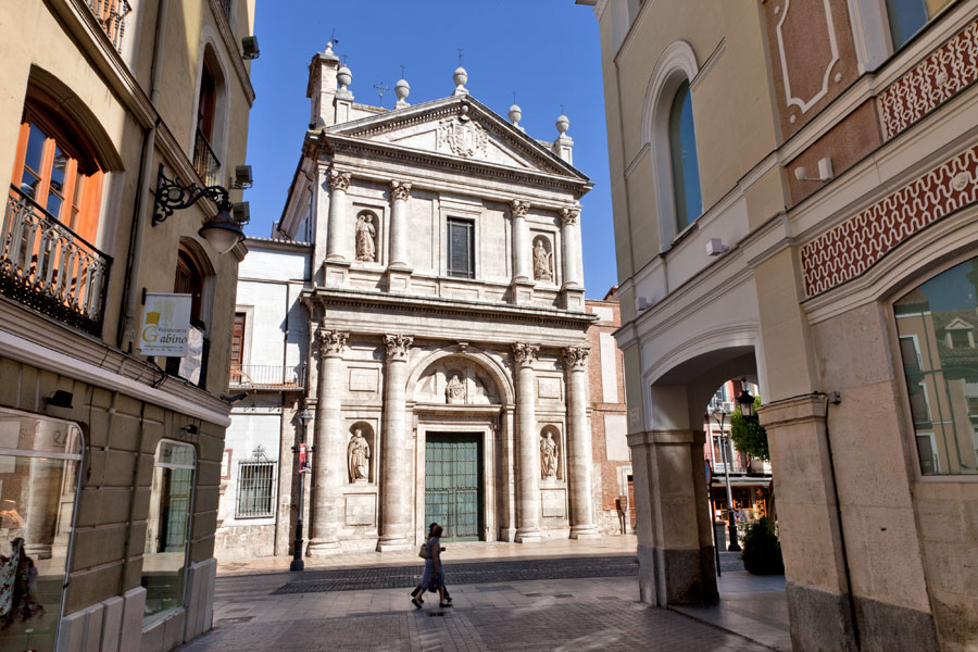 Iglesia de las Angustias 1 Angustias1.jpg