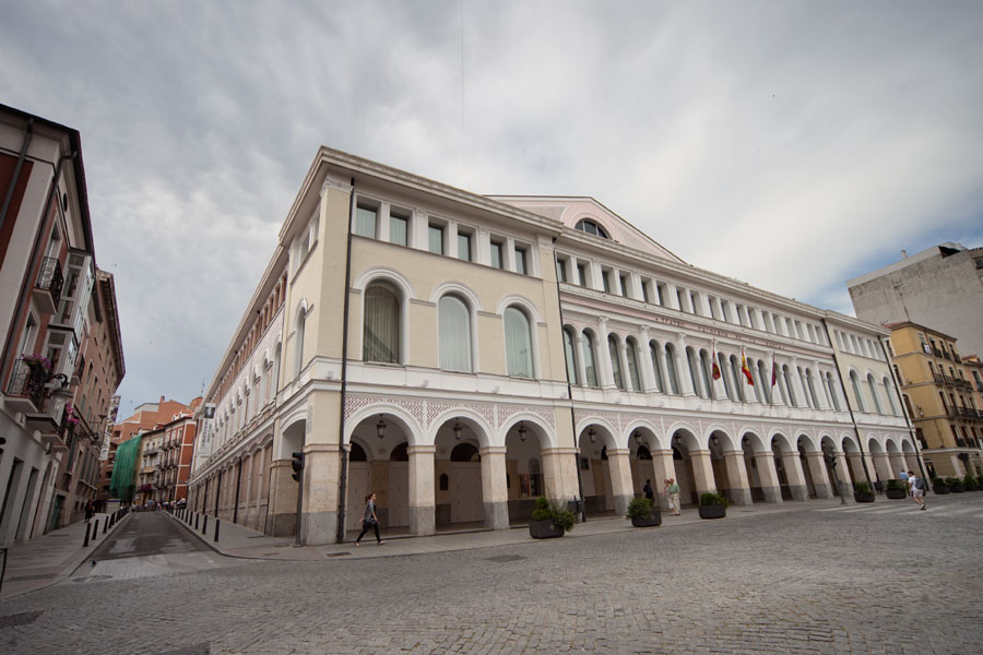 Teatro Calderón 1 Calderon1.jpg