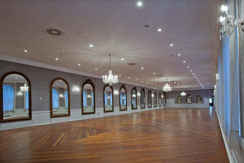 Teatro Calderón 1 Calderon10.jpg