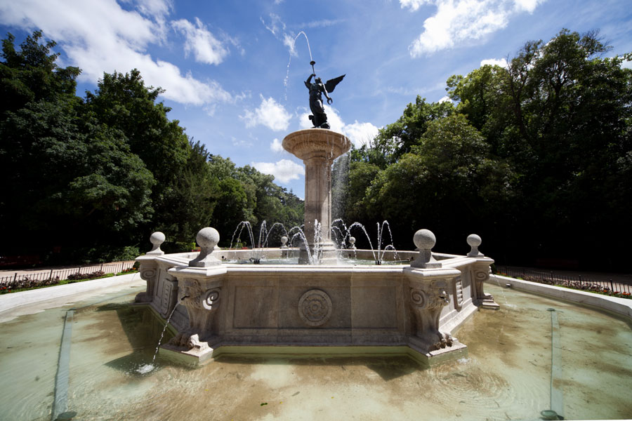 Fuente de la Fama 1 Campo grande1.jpg