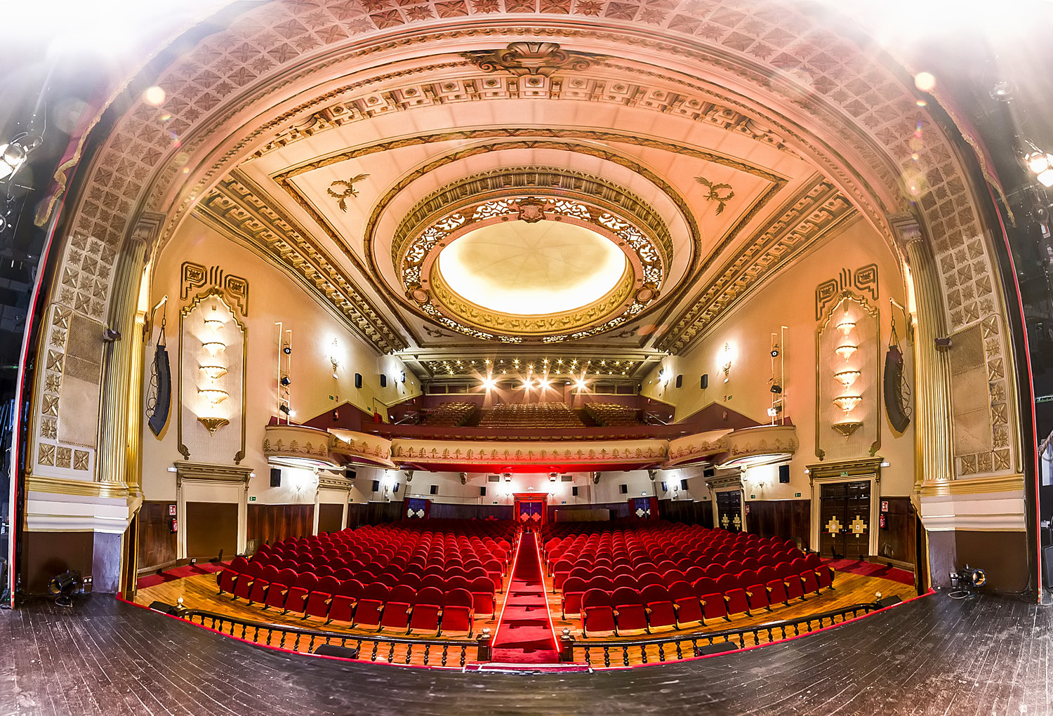 Teatro Carrión 1 Carrion1 (1).jpg