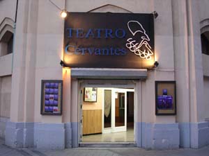 Teatro Cervantes 1 Cervantes1.jpg