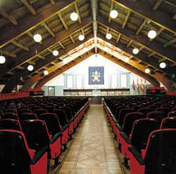 Palacio de Congresos Conde Ansúrez 1 Conde 1.jpg