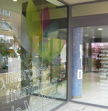 Mercado Las Delicias 1 Delicias.png